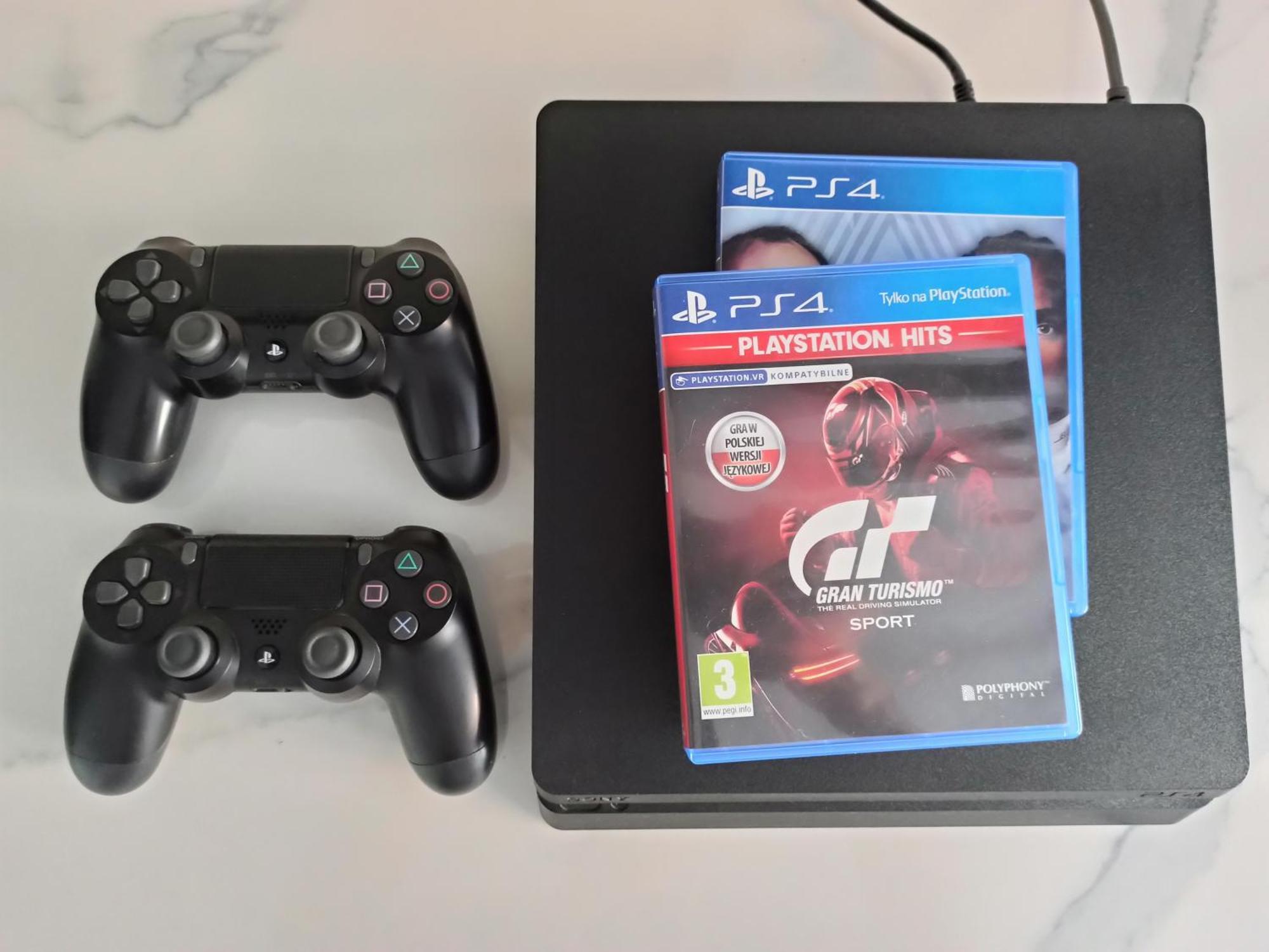 Lulu - Rosa - Hotelowe Z Klimatyzacja I Konsola Ps4 - Solny * Kolberg